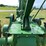 john-deere-a-image-24