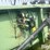 john-deere-925-image-13