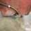lincoln-idealarc-250-welder-image-14