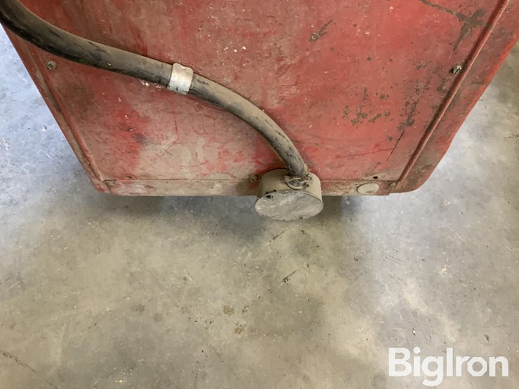 lincoln-idealarc-250-welder-image-14