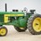 john-deere-720-image-1