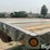 2002-fontaine-t/a-drop-deck-trailer-image-15