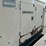 generac-25-kw-image-25