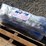 2"x33'-heavy-duty-ratchet-straps-(qty.2)-image-3