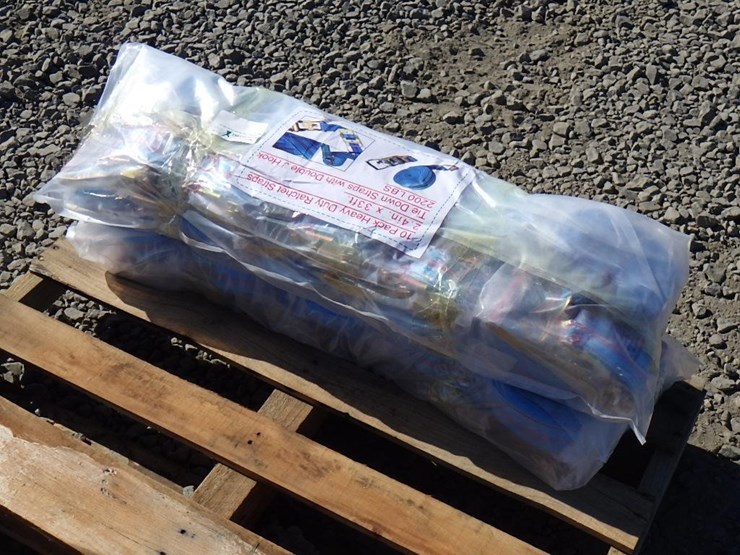2"x33'-heavy-duty-ratchet-straps-(qty.2)-image-3