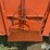 gravity-flow-wagon-image-11