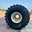 firestone-1250/50r32-grain-cart-tire-image-7