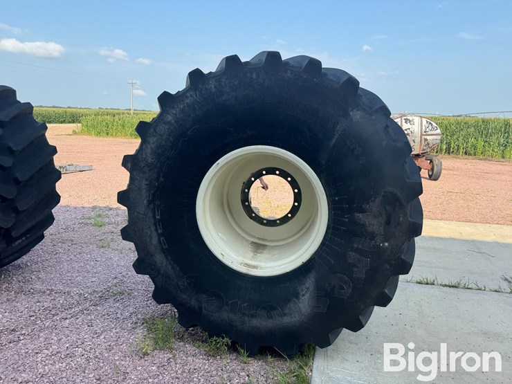 firestone-1250/50r32-grain-cart-tire-image-7