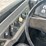 #21-•-#23872-•-2002-international-genesis-school-bus-vin:-1hvbgaan22a916951-image-64