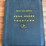 1962-john-deere-tractor-sales-information-binder-image-1