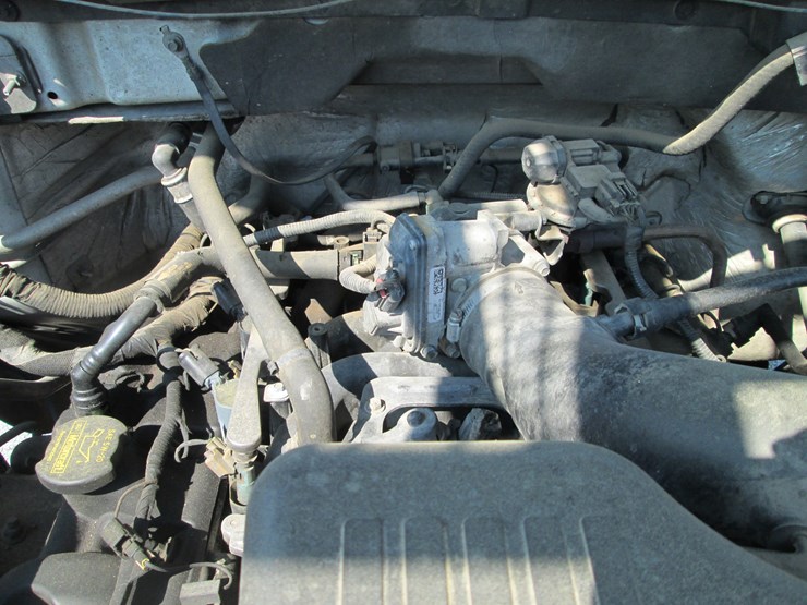 2009-ford-f150-image-17