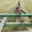 john-deere-100-image-18