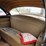 1951-ford-victoria-2dr-ht-image-18
