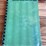 (3)-john-deere-finance-chart-booklets-image-2