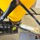 2021-john-deere-3046r-image-18