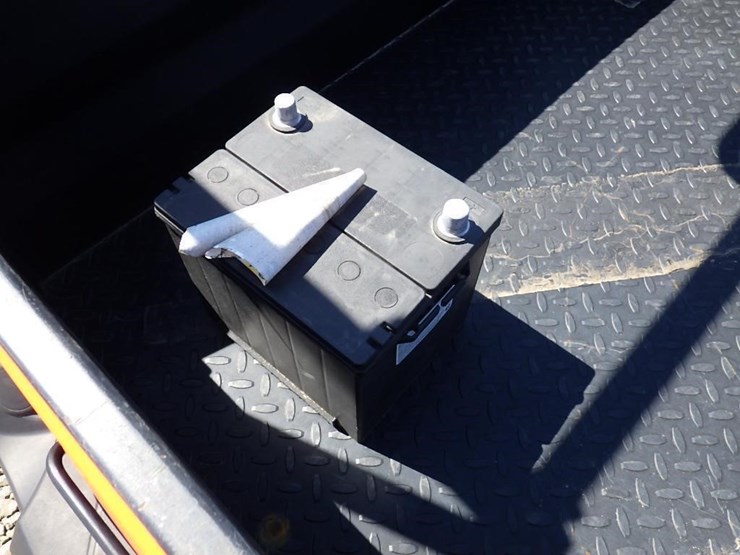 kubota-rtv500-image-11