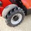 2022-manitou-mlt625-75h-image-23