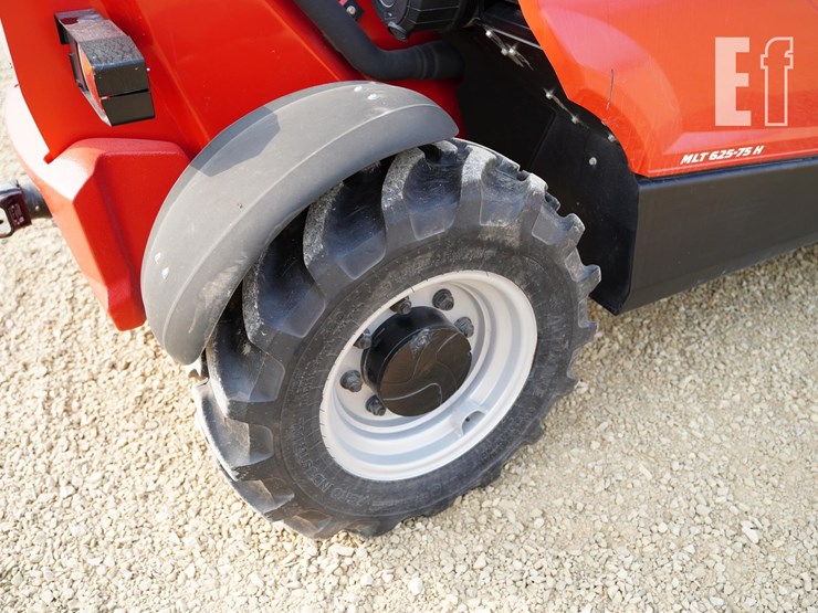 2022-manitou-mlt625-75h-image-23