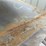 #8110-•-steel-sheet-stock-(shed)-image-4