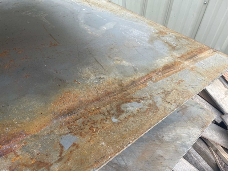 #8110-•-steel-sheet-stock-(shed)-image-4