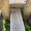 hocking-valley-corn-sheller-and-jack-image-12