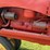 massey-ferguson-101-image-8