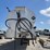 2011-midwest-feed-trailer-(dr11876-unit-6005)-image-16