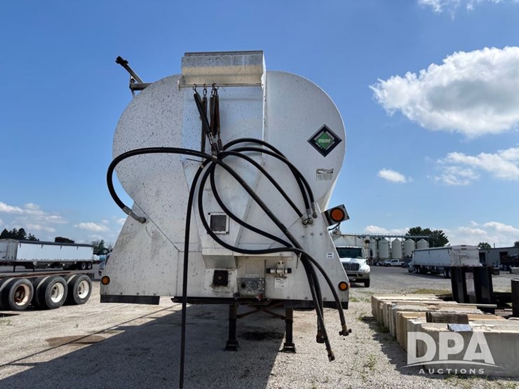 2011-midwest-feed-trailer-(dr11876-unit-6005)-image-16