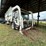 #46-•-#25939-•-inop-2003-mack-mr-t/a-daycab-garbage-truck-vin:-1m2k185c33m009372-image-2