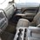 2015-chevrolet-silverado-2500-image-41
