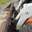 #1151-•-scat-trak-1700c-skid-loader-image-43