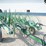 2001-john-deere-704-image-11
