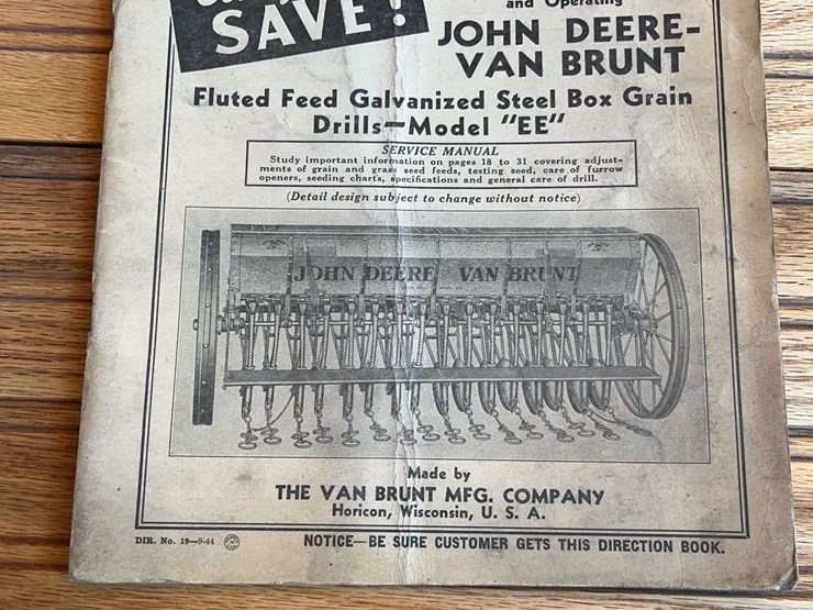 (6)-john-deere-manuals-image-8