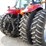 2008-case-ih-magnum-245-image-24