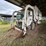 #46-•-#25939-•-inop-2003-mack-mr-t/a-daycab-garbage-truck-vin:-1m2k185c33m009372-image-1