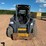 2022-deere-320g-image-2