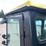 1988-john-deere-6620-image-25