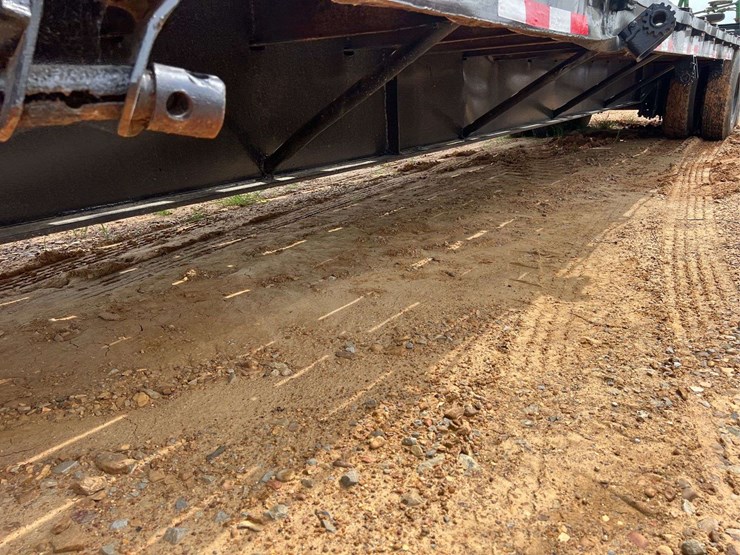 8'-x-45'-t/a-step-deck-trailer-image-2