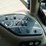 2012-case-ih-magnum-290-image-35