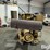 detroit-diesel-8v71-power-unit-image-6
