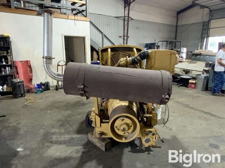 detroit-diesel-8v71-power-unit-image-6