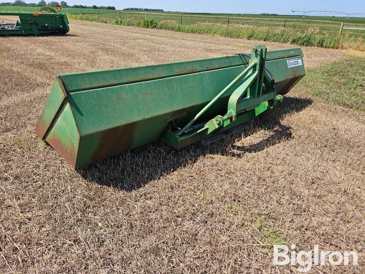 gnuse-3-pt-12'-wide-hydraulic-dump-bucket-image-7