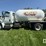 2004-international-harvestor-1954d-image-8