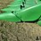 2017-john-deere-612c-image-10