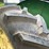1958-john-deere-520-image-31