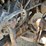 2009-sterling-feed-truck-(jn2573,-unit-2018)-image-108
