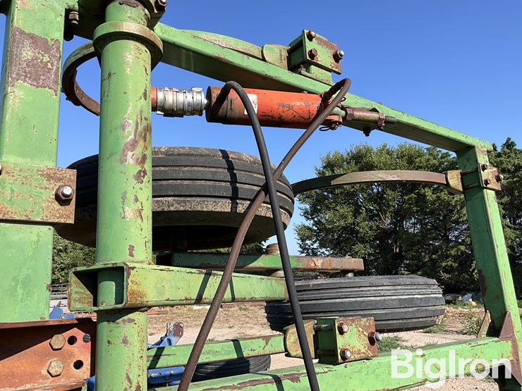 john-deere-1600-image-19