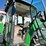 john-deere-6155m-image-33