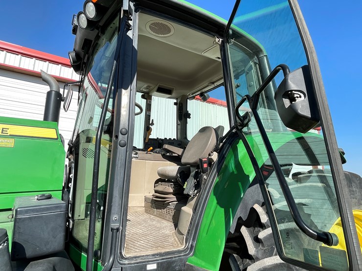john-deere-6155m-image-33