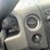 2007-ford-f150-image-41